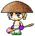 Xiaokent